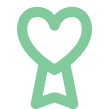 Sponsorship Icon