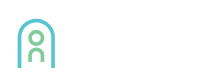 Bright Jewish Future Logo