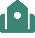 Endowment Icon